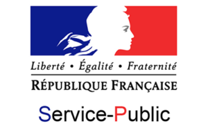 logo-service-public-1-300x188